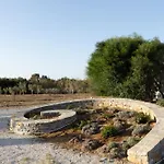 Isalos With Private Pool Willa *