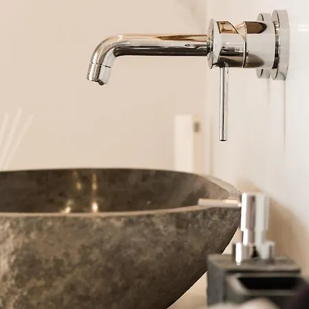 Isalos With Private Pool