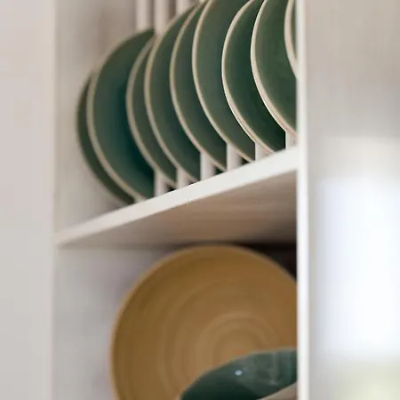 Isalos With Private Pool * Naxos City