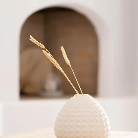 ヴィラ Isalos With Private Pool