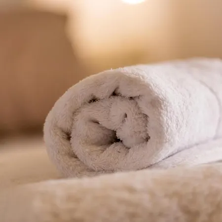 Isalos With Private Pool ヴィラ