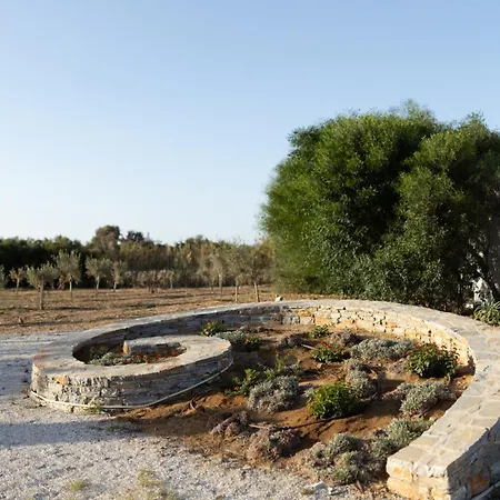 Isalos With Private Pool Vila *
