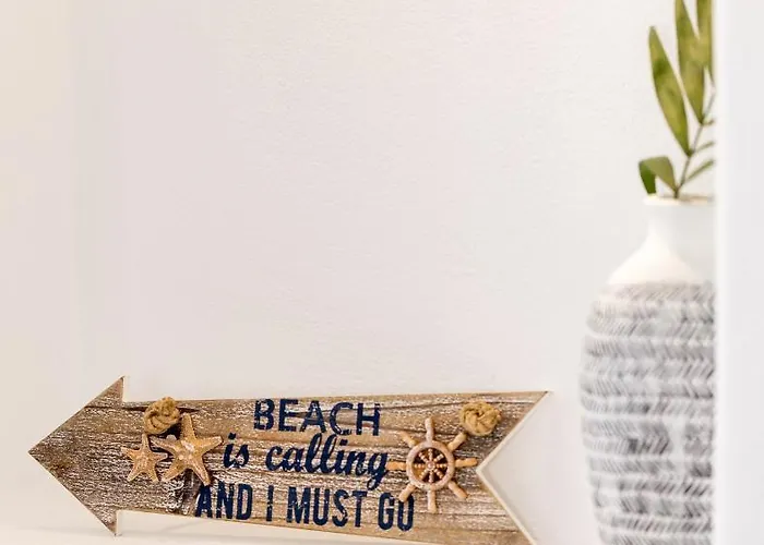 Βίλα Isalos With Private Pool *