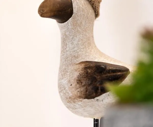 Isalos With Private Pool * Naxos City