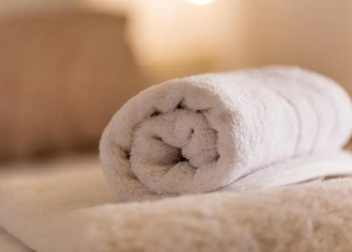 Isalos With Private Pool Βίλα