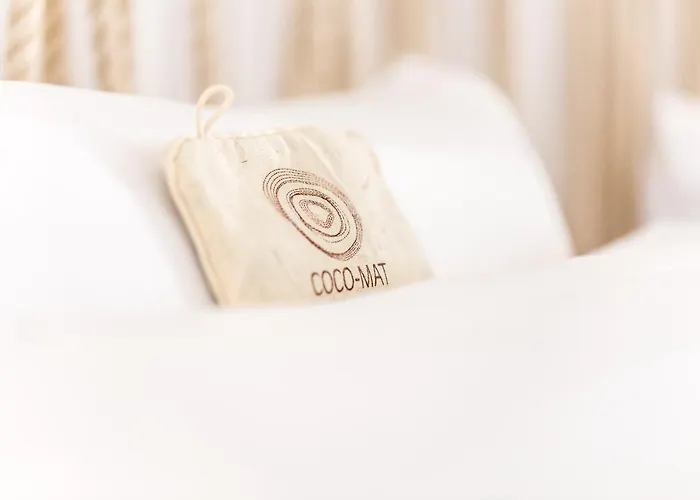 Βίλα Isalos With Private Pool Naxos City