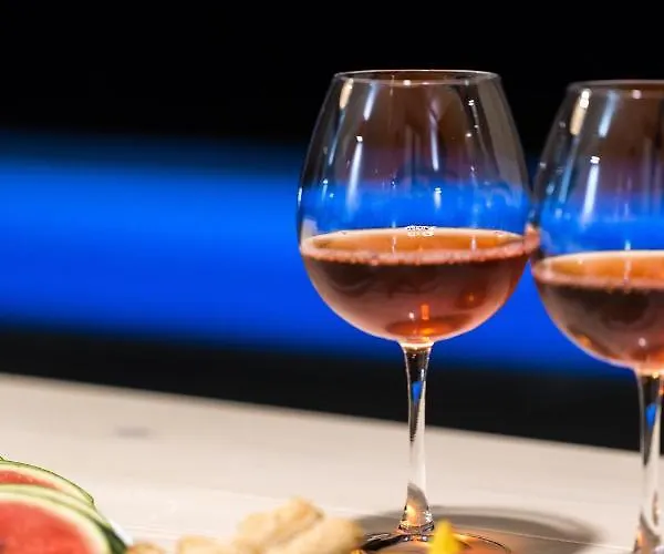 Βίλα Isalos With Private Pool *