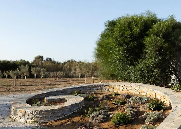 Isalos With Private Pool Βίλα *