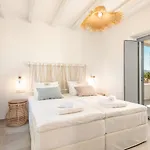 Villa Isalos With Private Pool *