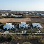 Isalos With Private Pool