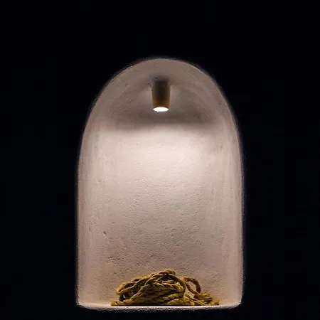 Villa Isalos With Private Pool *