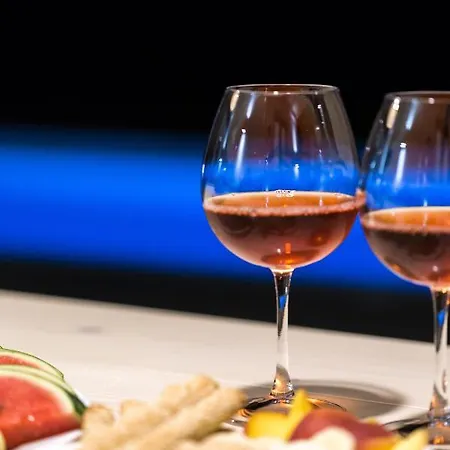 Villa Isalos With Private Pool *