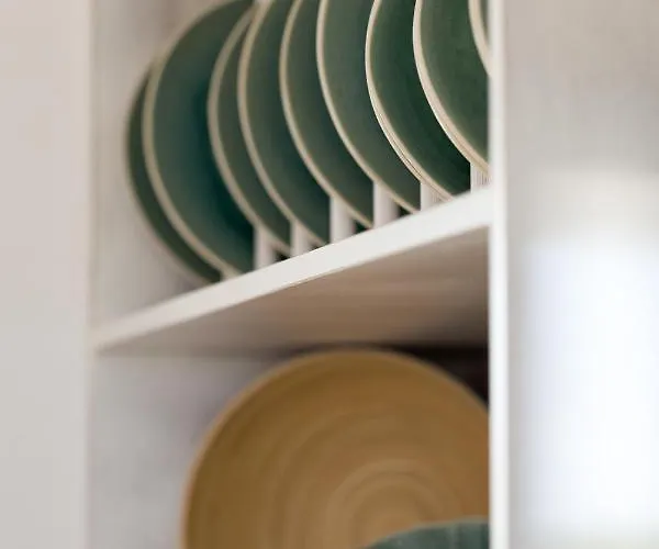 Isalos With Private Pool * Naxos City