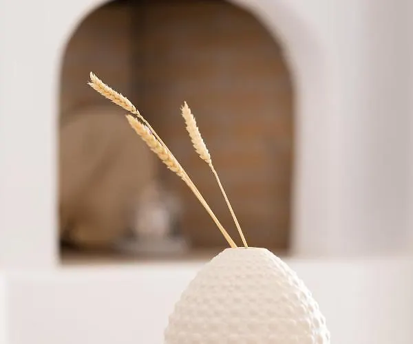 Villa Isalos With Private Pool