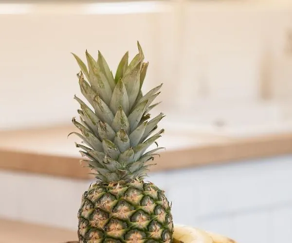 Isalos With Private Pool Villa